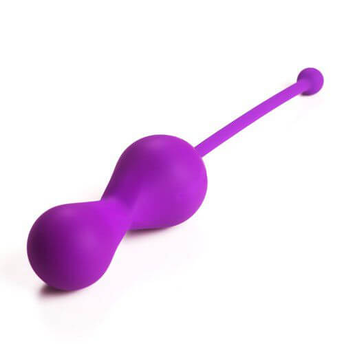 Magic Kegel