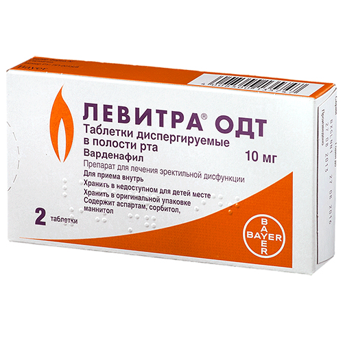 Таблетки для продления полового акта: купить в аптеке 【Medko24】