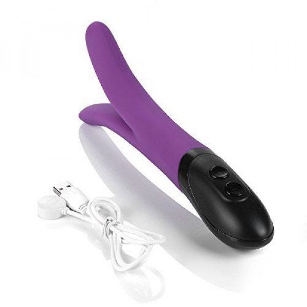 G-vibe