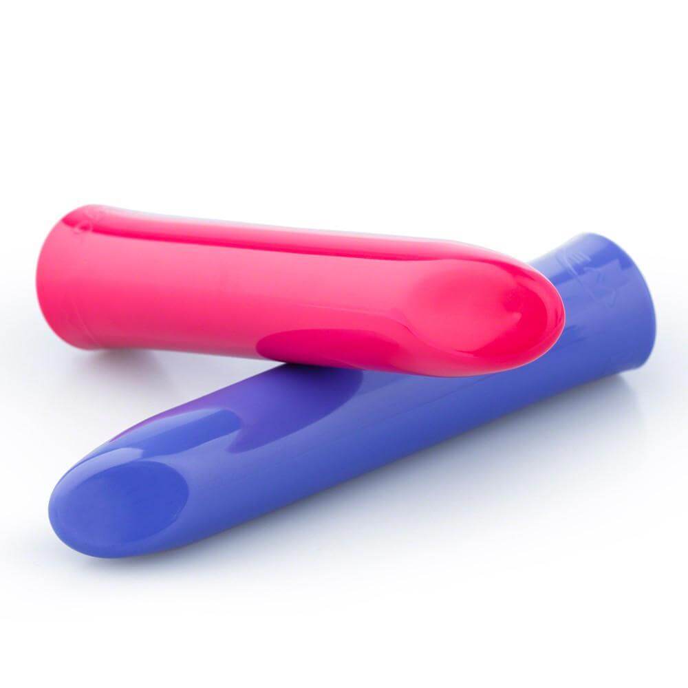 Wevibe tango