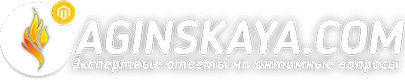 Aginskaya.com